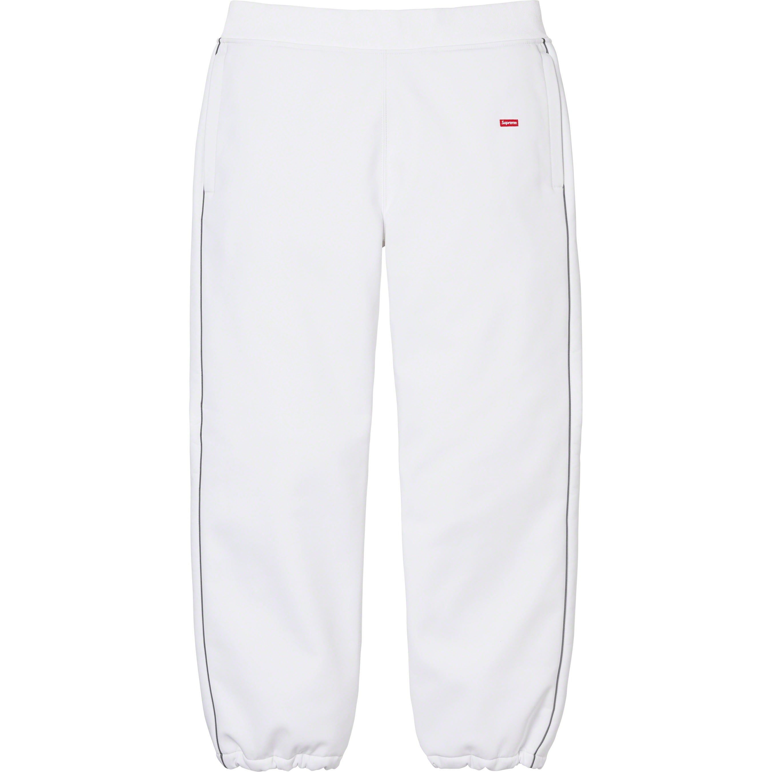 WINDSTOPPER® Sweatpant view 24